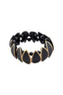 Elegantes Armband Sadie